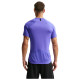 Nike Ανδρική κοντομάνικη μπλούζα Pro Training Dri-FIT T-Shirt